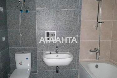 1-кімнатна квартира за адресою вул. Розкидайлівська (площа 34,5 м²) - Atlanta.ua - imageAlt 10