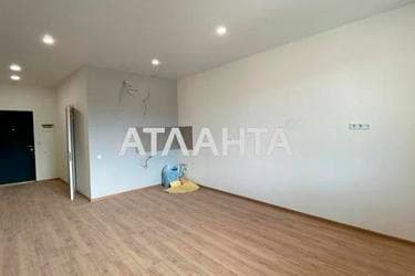 1-кімнатна квартира за адресою вул. Розкидайлівська (площа 34,5 м²) - Atlanta.ua - imageAlt 11