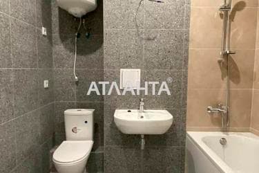 1-кімнатна квартира за адресою вул. Розкидайлівська (площа 34,5 м²) - Atlanta.ua - imageAlt 12