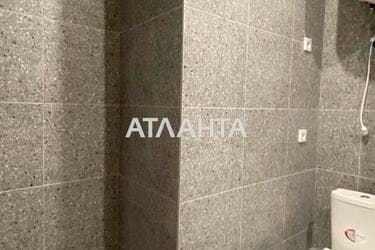 1-кімнатна квартира за адресою вул. Розкидайлівська (площа 34,5 м²) - Atlanta.ua - imageAlt 13