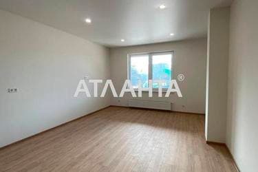 1-кімнатна квартира за адресою вул. Розкидайлівська (площа 34,5 м²) - Atlanta.ua - imageAlt 14