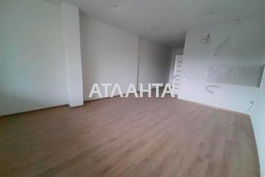 1-кімнатна квартира за адресою вул. Розкидайлівська (площа 34,5 м²) - Atlanta.ua - imageAlt 17