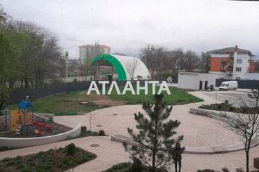 1-кімнатна квартира за адресою вул. Розкидайлівська (площа 34,5 м²) - Atlanta.ua - imageAlt 18