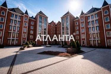 Коммерческая недвижимость по адресу ул. Пляжная (площадь 140,8 м²) - Atlanta.ua - imageAlt 24