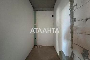 2-кімнатна квартира за адресою вул. Пляжна (площа 130 м²) - Atlanta.ua - фото 34