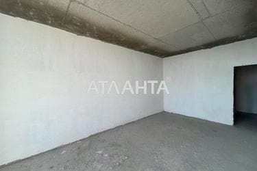 Коммерческая недвижимость по адресу ул. Пляжная (площадь 130 м²) - Atlanta.ua - imageAlt 33