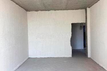 Коммерческая недвижимость по адресу ул. Пляжная (площадь 130 м²) - Atlanta.ua - imageAlt 34