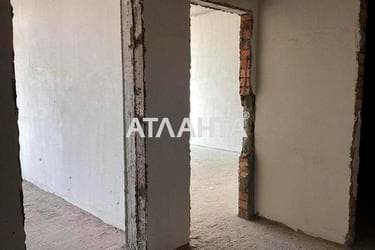 Коммерческая недвижимость по адресу ул. Пляжная (площадь 130 м²) - Atlanta.ua - imageAlt 35