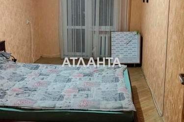 3-комнатная квартира по адресу Научная ул.   (площадь 66 м²) - Atlanta.ua - imageAlt 8