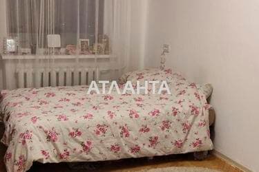 3-комнатная квартира по адресу Научная ул.   (площадь 66 м²) - Atlanta.ua - imageAlt 9