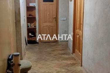 3-комнатная квартира по адресу Научная ул.   (площадь 66 м²) - Atlanta.ua - imageAlt 10