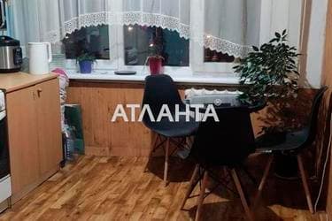 3-комнатная квартира по адресу Научная ул.   (площадь 66 м²) - Atlanta.ua - imageAlt 11