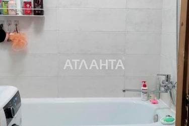 3-комнатная квартира по адресу Научная ул.   (площадь 66 м²) - Atlanta.ua - imageAlt 12