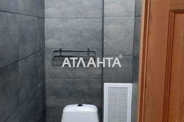 3-комнатная квартира по адресу Научная ул.   (площадь 66 м²) - Atlanta.ua - imageAlt 13