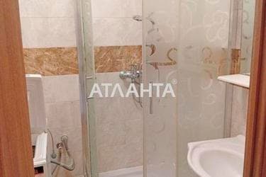 Многокомнатная квартира по адресу Широкая ул. (площадь 79,5 м²) - Atlanta.ua - фото 12