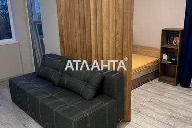 1-комнатная квартира по адресу ул. Теремковская (площадь 40,5 м²) - Atlanta.ua - imageAlt 25