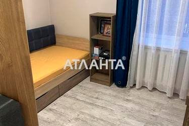 1-комнатная квартира по адресу ул. Теремковская (площадь 40,5 м²) - Atlanta.ua - imageAlt 26