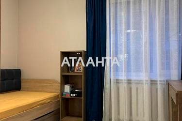 1-комнатная квартира по адресу ул. Теремковская (площадь 40,5 м²) - Atlanta.ua - imageAlt 27