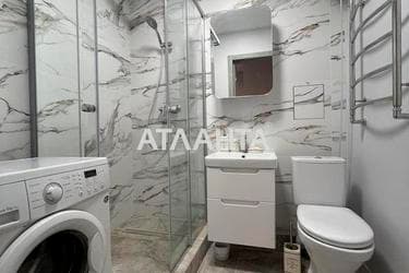 1-комнатная квартира по адресу ул. Теремковская (площадь 40,5 м²) - Atlanta.ua - imageAlt 40