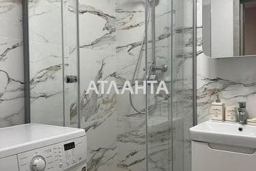 1-комнатная квартира по адресу ул. Теремковская (площадь 40,5 м²) - Atlanta.ua - imageAlt 41