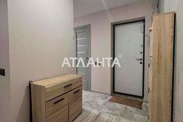 1-комнатная квартира по адресу ул. Теремковская (площадь 40,5 м²) - Atlanta.ua - imageAlt 43