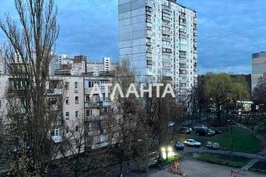 1-комнатная квартира по адресу ул. Теремковская (площадь 40,5 м²) - Atlanta.ua - imageAlt 44