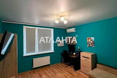 1-кімнатна квартира за адресою вул. Європейська (площа 32 м²) - Atlanta.ua - фото 19