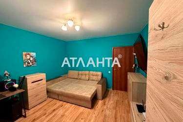 1-кімнатна квартира за адресою вул. Європейська (площа 32 м²) - Atlanta.ua - фото 18