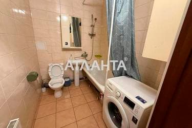 1-кімнатна квартира за адресою вул. Європейська (площа 32 м²) - Atlanta.ua - фото 27