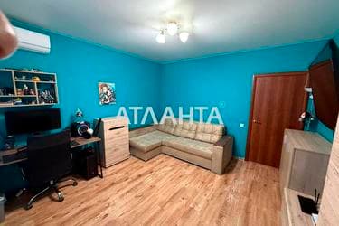 1-кімнатна квартира за адресою вул. Європейська (площа 32 м²) - Atlanta.ua - фото 17