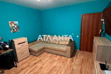 1-кімнатна квартира за адресою вул. Європейська (площа 32 м²) - Atlanta.ua - фото 16