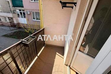 1-кімнатна квартира за адресою вул. Європейська (площа 32 м²) - Atlanta.ua - фото 24