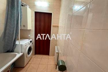 1-кімнатна квартира за адресою вул. Європейська (площа 32 м²) - Atlanta.ua - фото 28