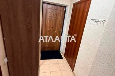 1-кімнатна квартира за адресою вул. Європейська (площа 32 м²) - Atlanta.ua - фото 25