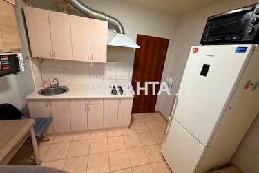 1-кімнатна квартира за адресою вул. Європейська (площа 32 м²) - Atlanta.ua - фото 22