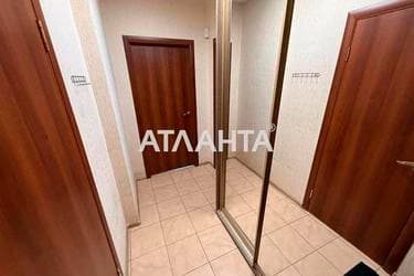 1-кімнатна квартира за адресою вул. Європейська (площа 32 м²) - Atlanta.ua - фото 21