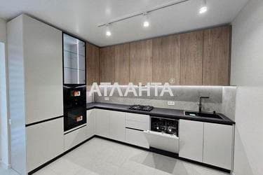 Дом по адресу Весняный пер. (площадь 90 м²) - Atlanta.ua - imageAlt 23