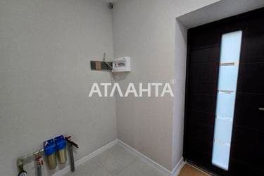 Дом по адресу Весняный пер. (площадь 90 м²) - Atlanta.ua - imageAlt 26