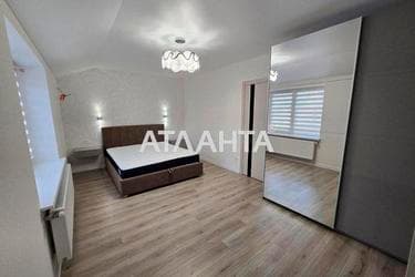 Дом по адресу Весняный пер. (площадь 90 м²) - Atlanta.ua - imageAlt 28