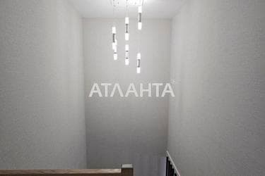 Дом по адресу Весняный пер. (площадь 90 м²) - Atlanta.ua - imageAlt 29