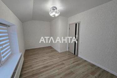 Дом по адресу Весняный пер. (площадь 90 м²) - Atlanta.ua - imageAlt 30