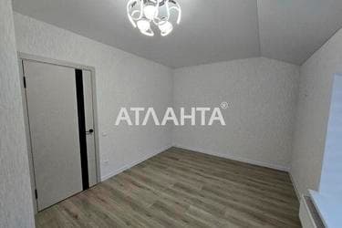 Дом по адресу Весняный пер. (площадь 90 м²) - Atlanta.ua - imageAlt 31