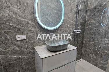 Дом по адресу Весняный пер. (площадь 90 м²) - Atlanta.ua - imageAlt 35