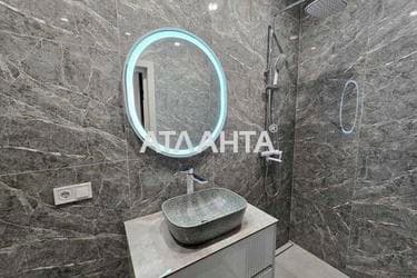 Дом по адресу Весняный пер. (площадь 90 м²) - Atlanta.ua - imageAlt 36