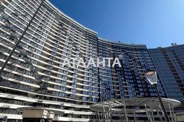 2-rooms apartment apartment by the address st. Kurortnyy per (area 63,5 m²) - Atlanta.ua - photo 36