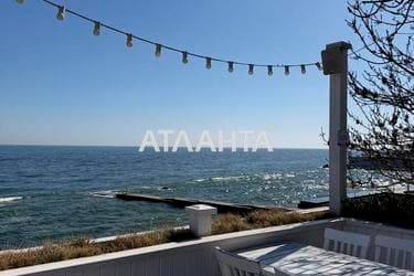 2-rooms apartment apartment by the address st. Kurortnyy per (area 63,5 m²) - Atlanta.ua - photo 35