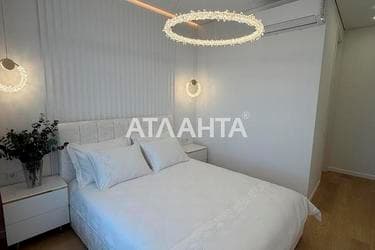 2-rooms apartment apartment by the address st. Kurortnyy per (area 63,5 m²) - Atlanta.ua - photo 22