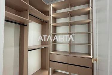 2-rooms apartment apartment by the address st. Kurortnyy per (area 63,5 m²) - Atlanta.ua - photo 23