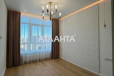 2-rooms apartment apartment by the address st. Kurortnyy per (area 63,5 m²) - Atlanta.ua - photo 24