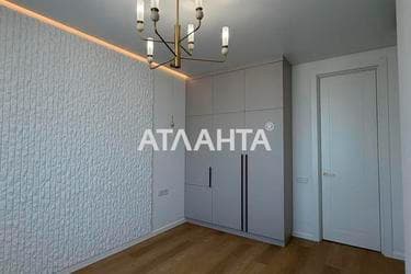 2-rooms apartment apartment by the address st. Kurortnyy per (area 63,5 m²) - Atlanta.ua - photo 25